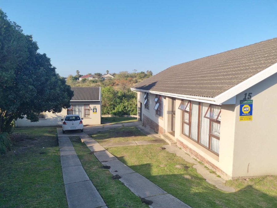 3 Bedroom Property for Sale in Haven Hills Eastern Cape